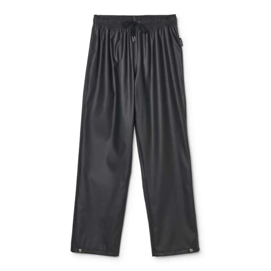Tretorn Nimbo regnbukse unisex