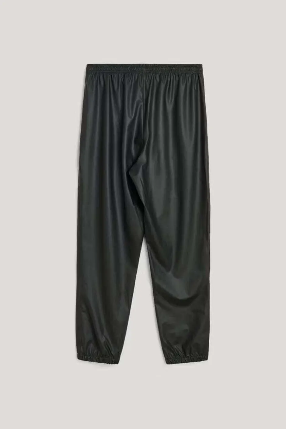 Tretorn Packable 2-delt regnsett unisex