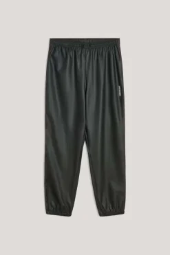 Tretorn Packable 2-delt regnsett unisex