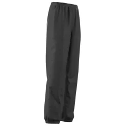 Tretorn Packable 2-delt regnsett unisex