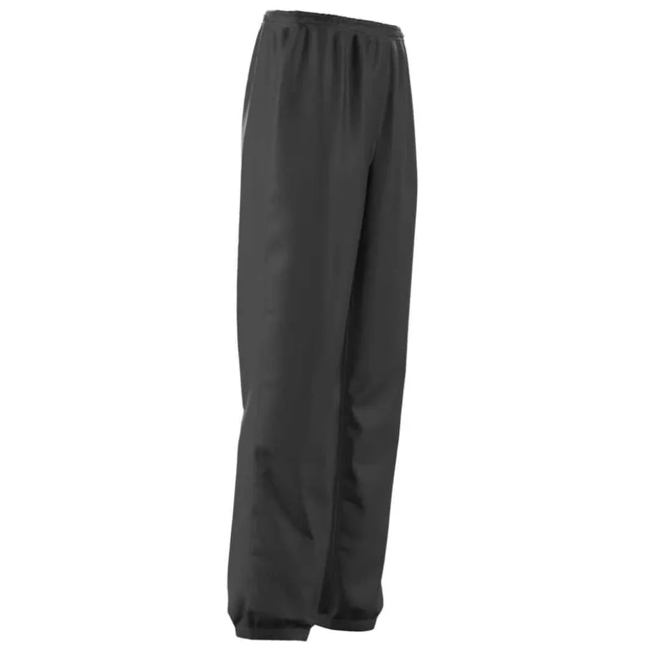 Tretorn Packable 2-delt regnsett unisex