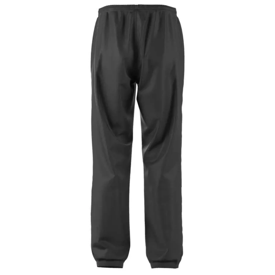 Tretorn Packable 2-delt regnsett unisex