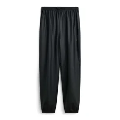 Tretorn Packable Rainbreaker 2-delt regnsett unisex