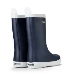 Tretorn Wings gummistøvler unisex