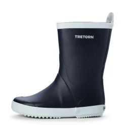 Tretorn Wings gummistøvler unisex