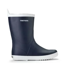 Tretorn Wings gummistøvler unisex