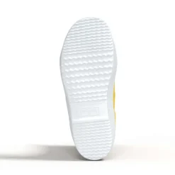 Tretorn Wings gummistøvler unisex
