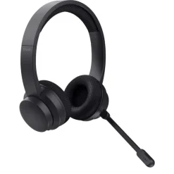 Trust Ayda PC headset