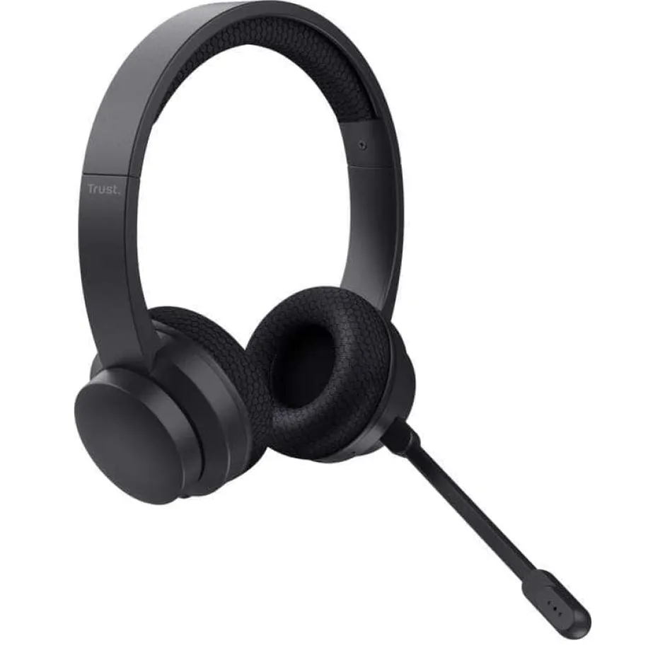 Trust Ayda PC headset