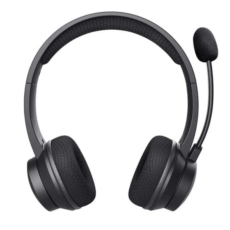 Trust Ayda PC headset