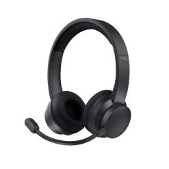 Trust Ayda PC headset