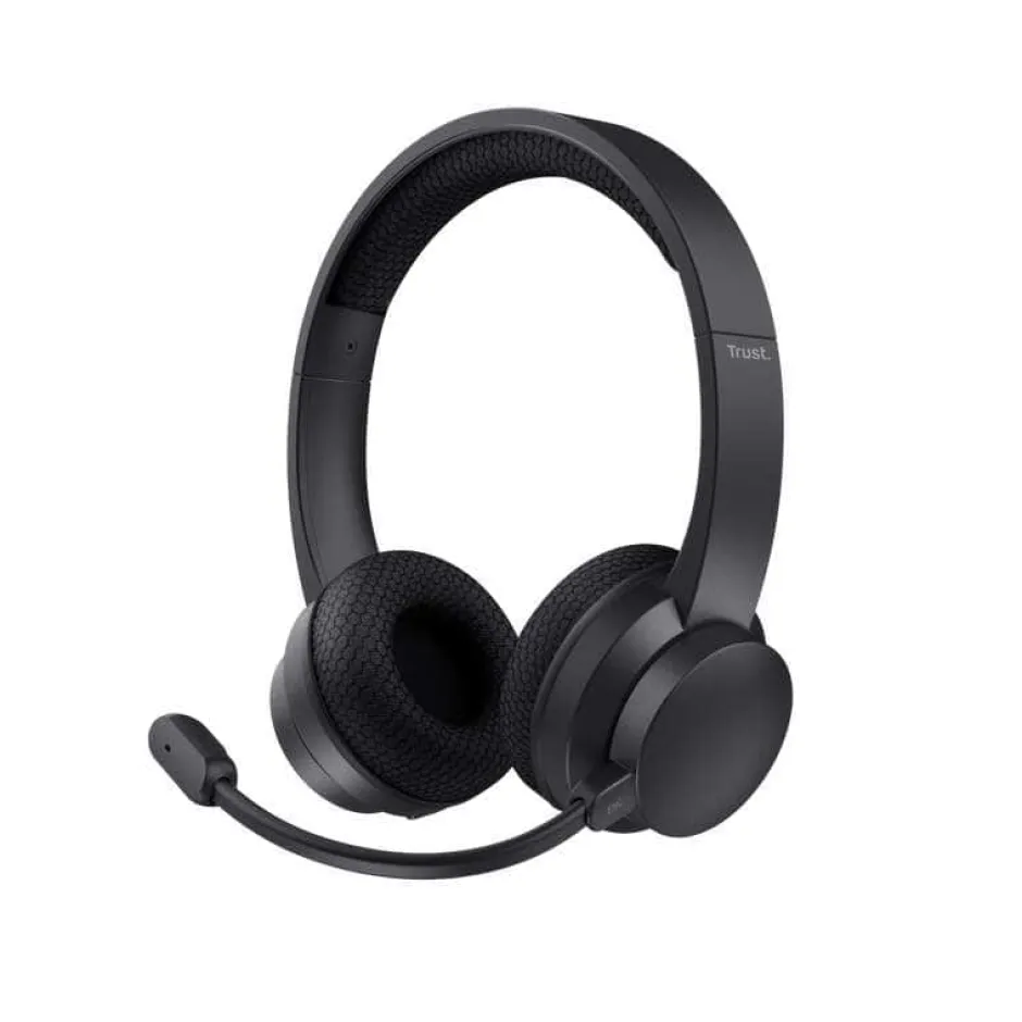 Trust Ayda PC headset
