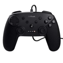 Trust Gaming GXT 541 MUTA kontroller