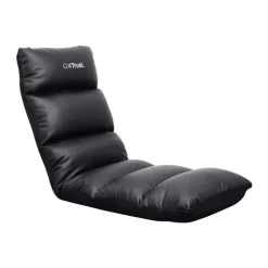 Trust gaming GXT 718 RAYZEE gamingstol
