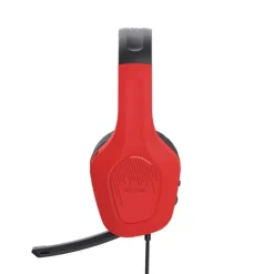 Trust gaming GXT 415 ZIROX gamingheadset