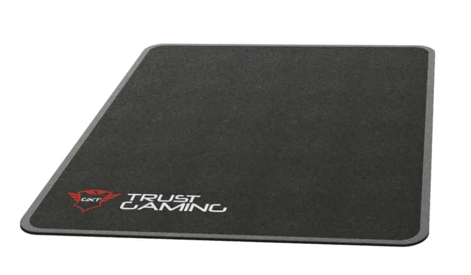 Trust GXT715 gamingmatte til gulv