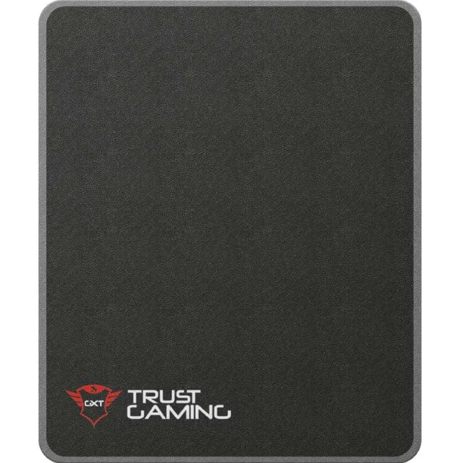 Trust GXT715 gamingmatte til gulv