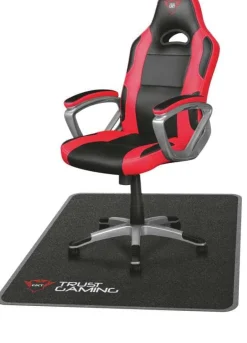 Trust GXT715 gamingmatte til gulv