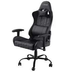 Trust GXT 708 gamingstol