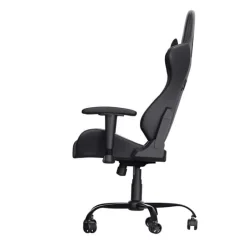 Trust GXT 708 gamingstol