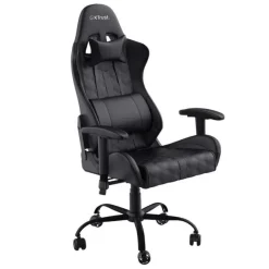 Trust GXT 708 gamingstol