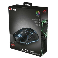 Trust GXT 133 LOCX gamingmus