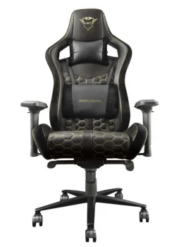 Trust GXT 712 Resto Pro gamingstol