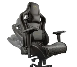 Trust GXT 712 Resto Pro gamingstol