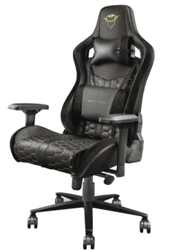 Trust GXT 712 Resto Pro gamingstol