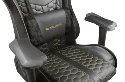 Trust GXT 712 Resto Pro gamingstol