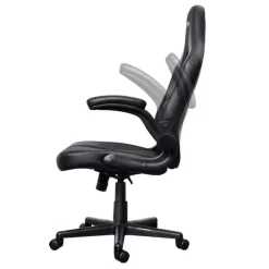 Trust GXT 703 RIYE gamingstol