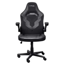Trust GXT 703 RIYE gamingstol
