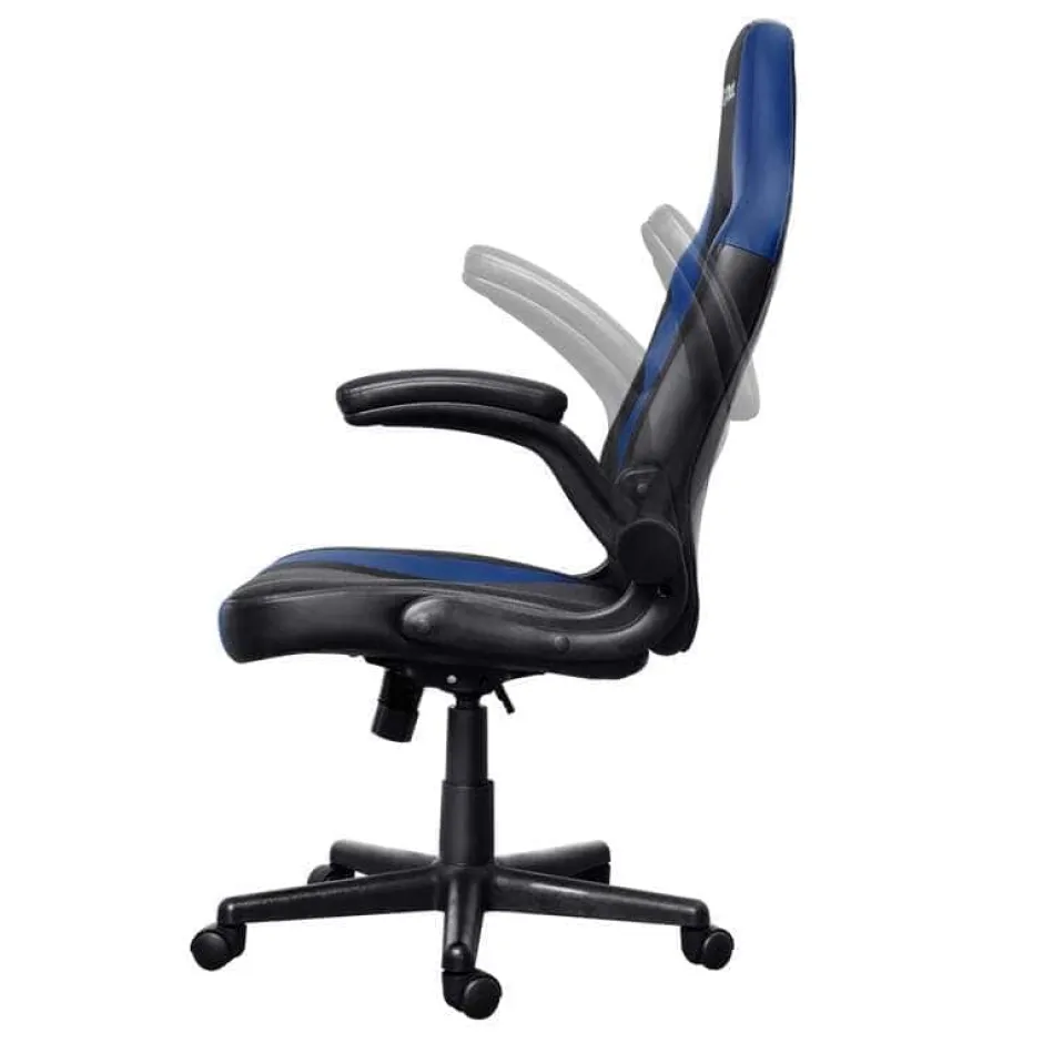 Trust GXT 703 RIYE gamingstol