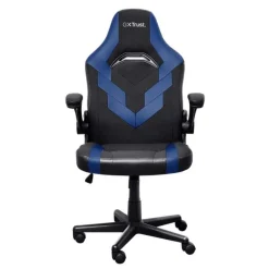 Trust GXT 703 RIYE gamingstol