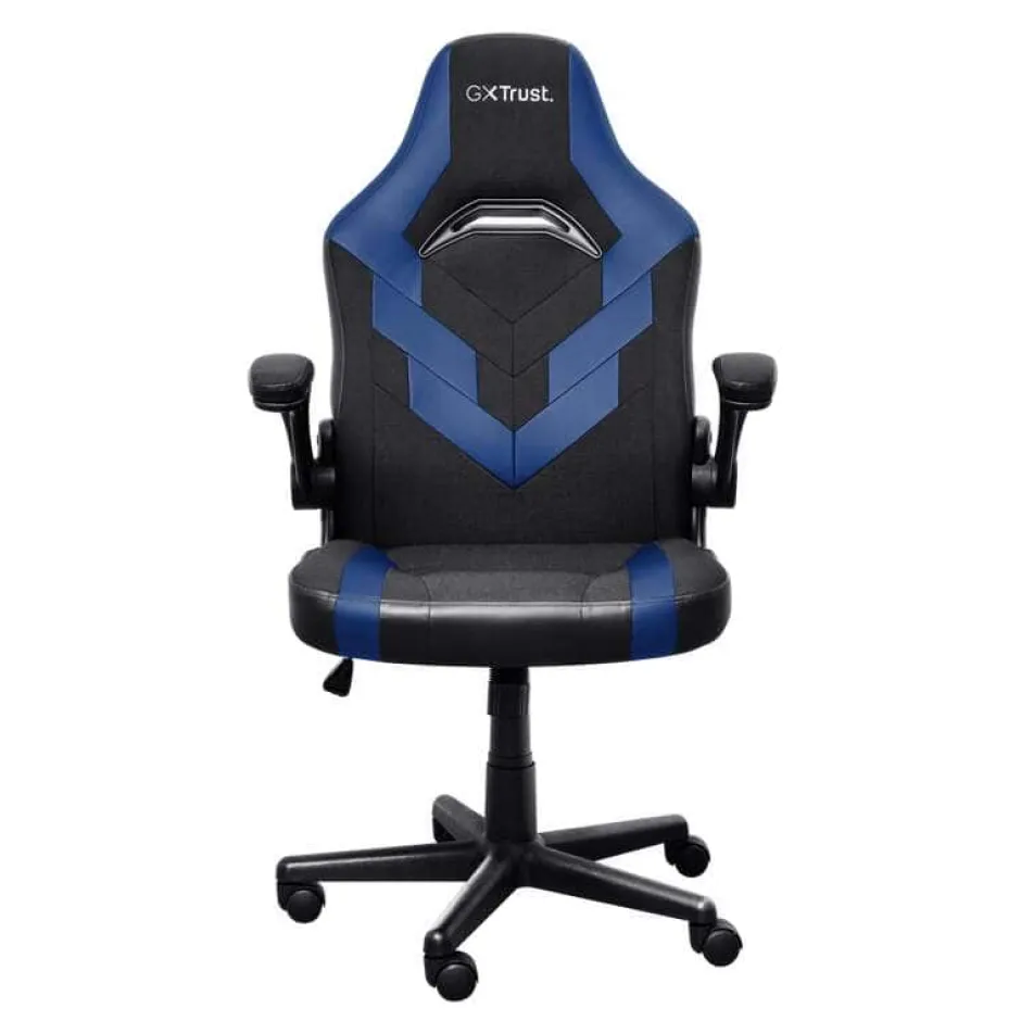 Trust GXT 703 RIYE gamingstol