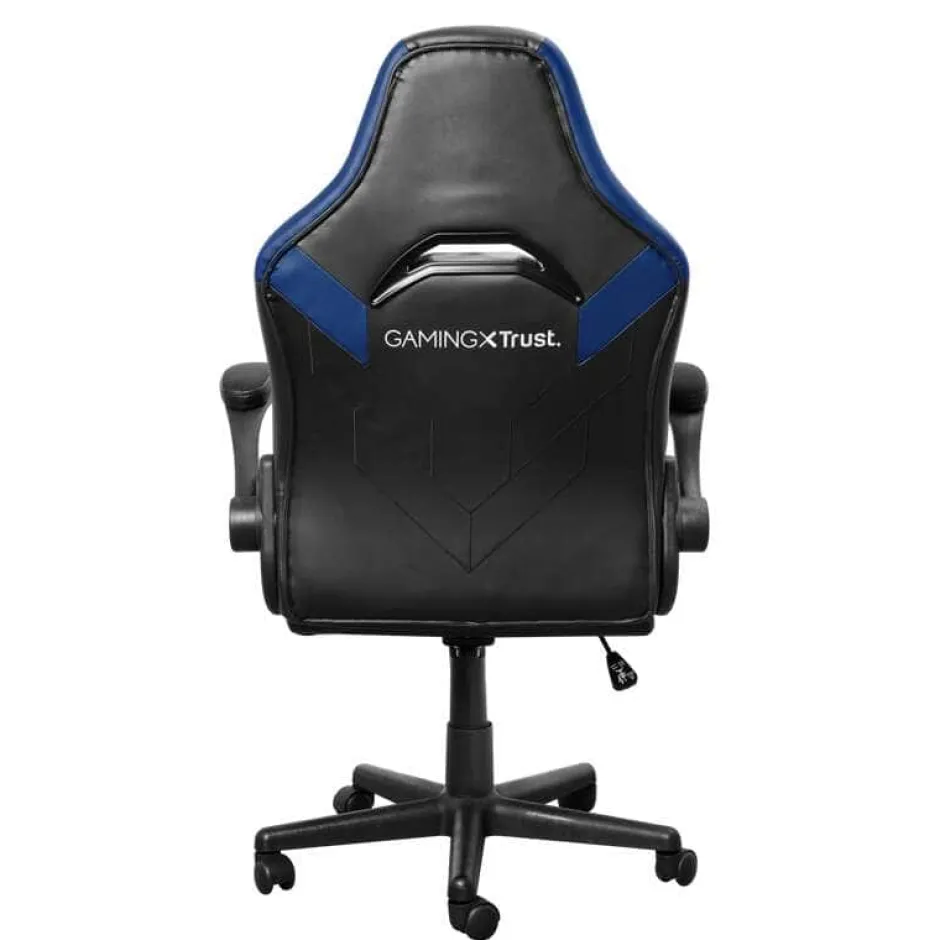 Trust GXT 703 RIYE gamingstol