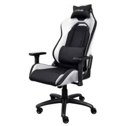Trust GXT 714 RUYA gamingstol