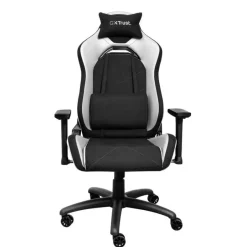 Trust GXT 714 RUYA gamingstol