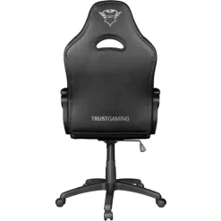Trust GXT 701 Ryon gamingstol