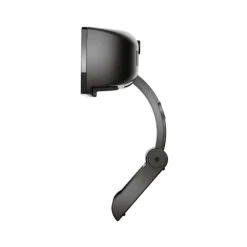 Trust GXT 1160 Vero HD webkamera
