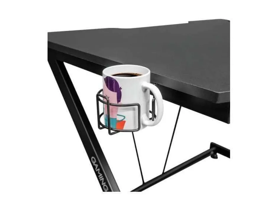 Trust GXT 711X Dominus gamingbord