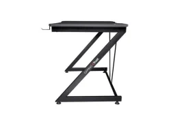 Trust GXT 711X Dominus gamingbord