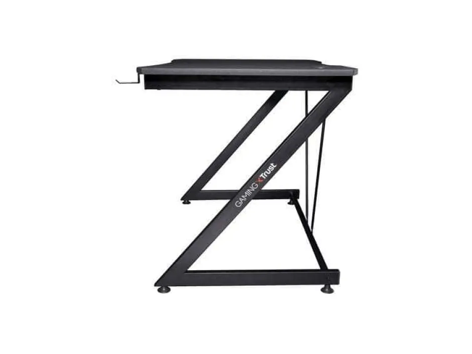 Trust GXT 711X Dominus gamingbord
