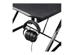 Trust GXT 711X Dominus gamingbord