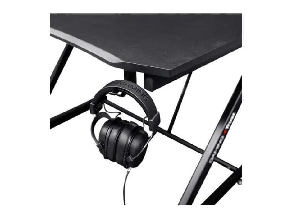 Trust GXT 711X Dominus gamingbord