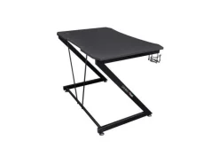 Trust GXT 711X Dominus gamingbord
