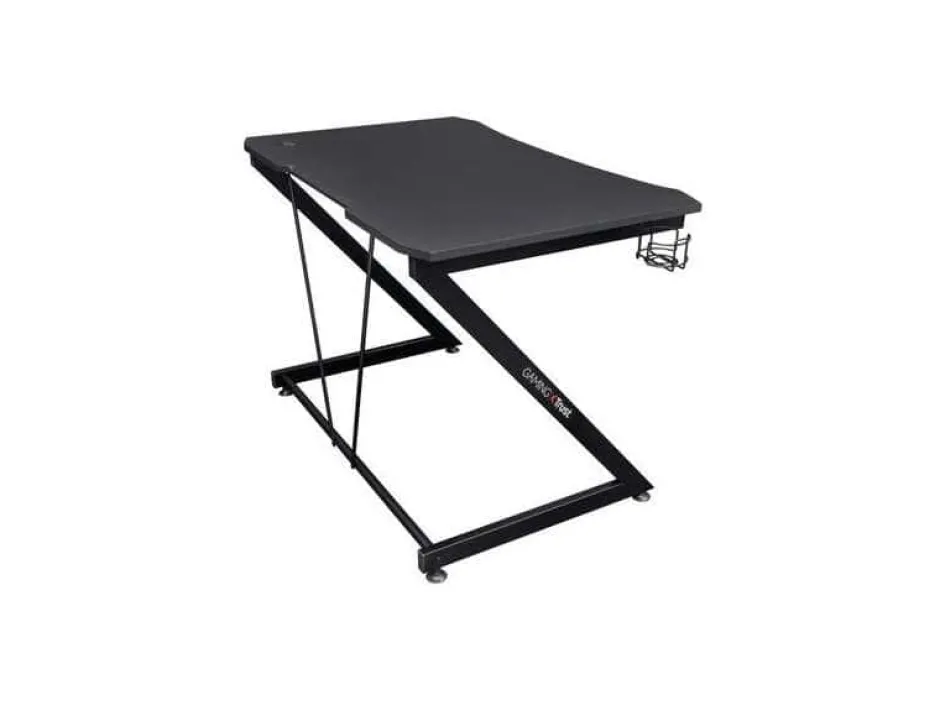 Trust GXT 711X Dominus gamingbord