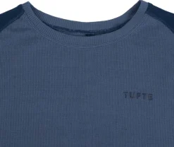 Tufte Active Thermal V2 2-delt superundertøy sett herre