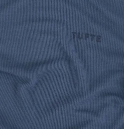 Tufte Active Thermal V2 2-delt superundertøy sett herre
