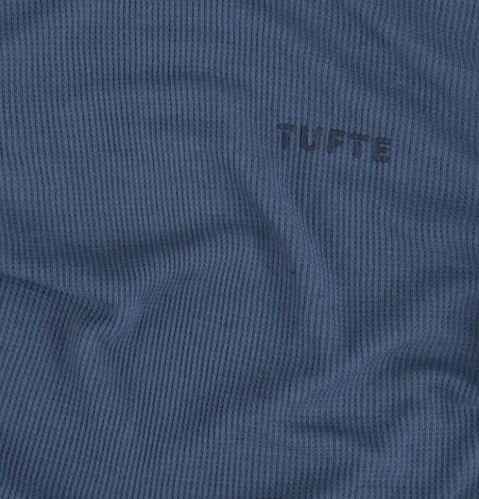 Tufte Active Thermal V2 2-delt superundertøy sett herre